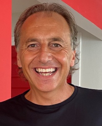 Bruno Basso