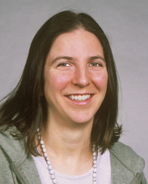 Kathryn Bushley